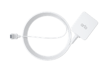 Arlo (acc.) Essential (Gen.2) Oudoor Charging Cable -... - 1