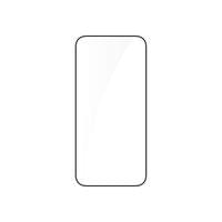 Dviced Tempered glass screen protector edge to edge for... - 3