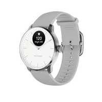 Withings Scanwatch Light / 37mm (Activity, Sleep Tracker... - 1 Withings Scanwatch Light / 37mm (Activity, Sleep Tracker... - 1