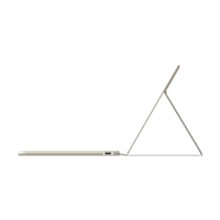 Satechi OntheGo Keyboard - US English - Sand - 2