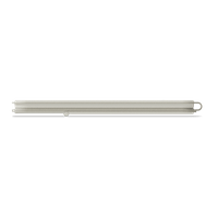 Satechi OntheGo Keyboard - US English - Sand - 3