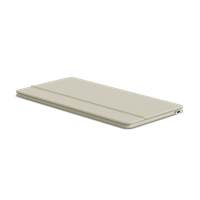Satechi OntheGo Keyboard - US English - Sand - 4