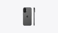 APPLE iPhone 17 256GB Black - 8