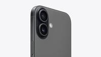 APPLE iPhone 17 256GB Black - 9