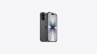 APPLE iPhone 17 256GB Black - 10