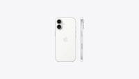 Apple iPhone 17 256GB White - 7 Apple iPhone 17 256GB White - 7