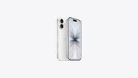 Apple iPhone 17 256GB White - 9 Apple iPhone 17 256GB White - 9