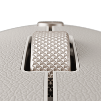 Satechi OntheGo Mouse - Sand - 5