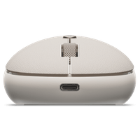 Satechi OntheGo Mouse - Sand - 6