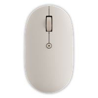 Satechi OntheGo Mouse - Sand - 8