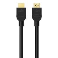 Dviced HDMI cable PVC 3m - 1