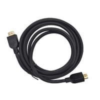Dviced HDMI cable PVC 3m - 2