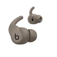 Powerbeats Fit - Wireless NC Workout Earbuds w Secure Fit... - 1