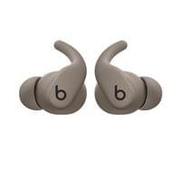 Powerbeats Fit - Wireless NC Workout Earbuds w Secure Fit... - 2