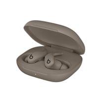 Powerbeats Fit - Wireless NC Workout Earbuds w Secure Fit... - 2 Powerbeats Fit - Wireless NC Workout Earbuds w Secure Fit... - 2