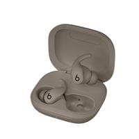 Powerbeats Fit - Wireless NC Workout Earbuds w Secure Fit... - 4 Powerbeats Fit - Wireless NC Workout Earbuds w Secure Fit... - 4
