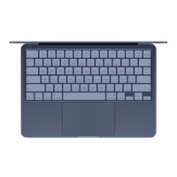 Apple MacBook Neo 13: Apple A18 Pro chip with 6-core CPU... - 4