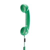 Native Union Pop Phone - Pine - 1