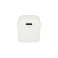 Dviced Wall charger 30W GaN USB-C EU - White - 3
