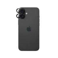 Dviced Tempered glass camera protector for iPhone 17 with... - 1