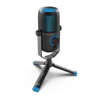 JLAB TALK Microphone - 2