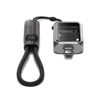 Satechi Mini NVMe SSD Enclosure - Space Gray - 13 Satechi Mini NVMe SSD Enclosure - Space Gray - 13