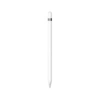 Apple Pencil (1st Generation) (2025) - 1