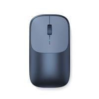 Satechi Slim EX Wireless Mouse - Indigo - 1 Satechi Slim EX Wireless Mouse - Indigo - 1