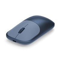 Satechi Slim EX Wireless Mouse - Indigo - 3 Satechi Slim EX Wireless Mouse - Indigo - 3