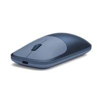 Satechi Slim EX Wireless Mouse - Indigo - 5 Satechi Slim EX Wireless Mouse - Indigo - 5