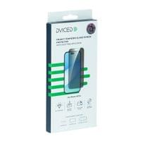 Dviced Privacy Tempered glass screen protector for iPhone... - 2 Dviced Privacy Tempered glass screen protector for iPhone... - 2