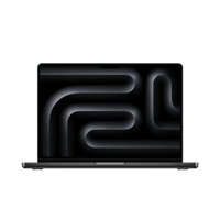 Apple 14-inch MacBook Pro: Apple M5 Pro chip with 15-core... - 5