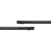 Apple 14-inch MacBook Pro: Apple M5 Pro chip with 15-core... - 6