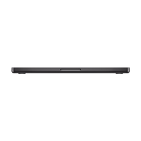 Apple 14-inch MacBook Pro: Apple M5 Pro chip with 15-core... - 7