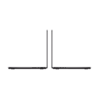 Apple 14-inch MacBook Pro: Apple M5 Pro chip with 15-core... - 8