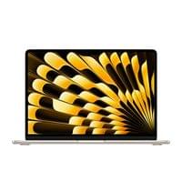 Apple MacBook Air 13.6: Apple M5 chip with 10-core CPU... - 4 Apple MacBook Air 13.6: Apple M5 chip with 10-core CPU... - 4