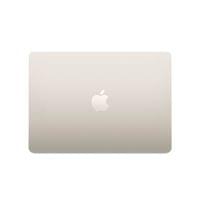 Apple MacBook Air 13.6: Apple M5 chip with 10-core CPU... - 5 Apple MacBook Air 13.6: Apple M5 chip with 10-core CPU... - 5
