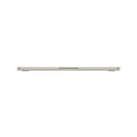 Apple MacBook Air 13.6: Apple M5 chip with 10-core CPU... - 8 Apple MacBook Air 13.6: Apple M5 chip with 10-core CPU... - 8
