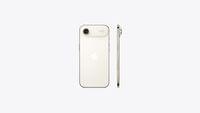 Apple iPhone Air 256GB Light Gold - 8 Apple iPhone Air 256GB Light Gold - 8