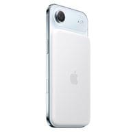 Apple iPhone Air MagSafe Battery - 2