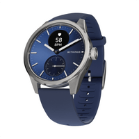 "Withings Scanwatch 2 / 42mm (Activity, Sleep Tracker,... - 1 "Withings Scanwatch 2 / 42mm (Activity, Sleep Tracker,... - 1