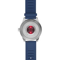&amp;quot;Withings Scanwatch 2 / 42mm (Activity, Sleep Tracker,... - 3