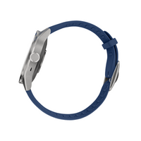 &amp;quot;Withings Scanwatch 2 / 42mm (Activity, Sleep Tracker,... - 5