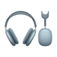 Apple AirPods Max 2 - Blue - 1