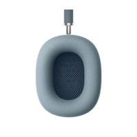 Apple AirPods Max 2 - Blue - 2