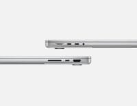 Apple 14-inch MacBook Pro: Apple M5 chip with 10-core CPU... - 8