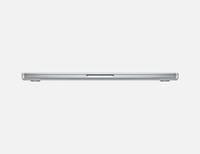 Apple 14-inch MacBook Pro: Apple M5 chip with 10-core CPU... - 9