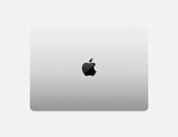 Apple 14-inch MacBook Pro: Apple M5 chip with 10-core CPU... - 11