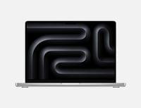 Apple 14-inch MacBook Pro: Apple M5 chip with 10-core CPU... - 12