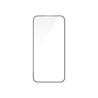 Dviced Tempered glass screen protector edge to edge for... - 2 Dviced Tempered glass screen protector edge to edge for... - 2